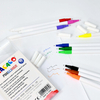<1667> Fineliner-10pcs pet box