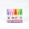 #877mini Water color pen