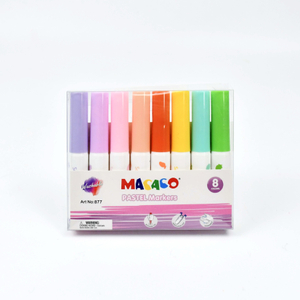 #877mini Water color pen