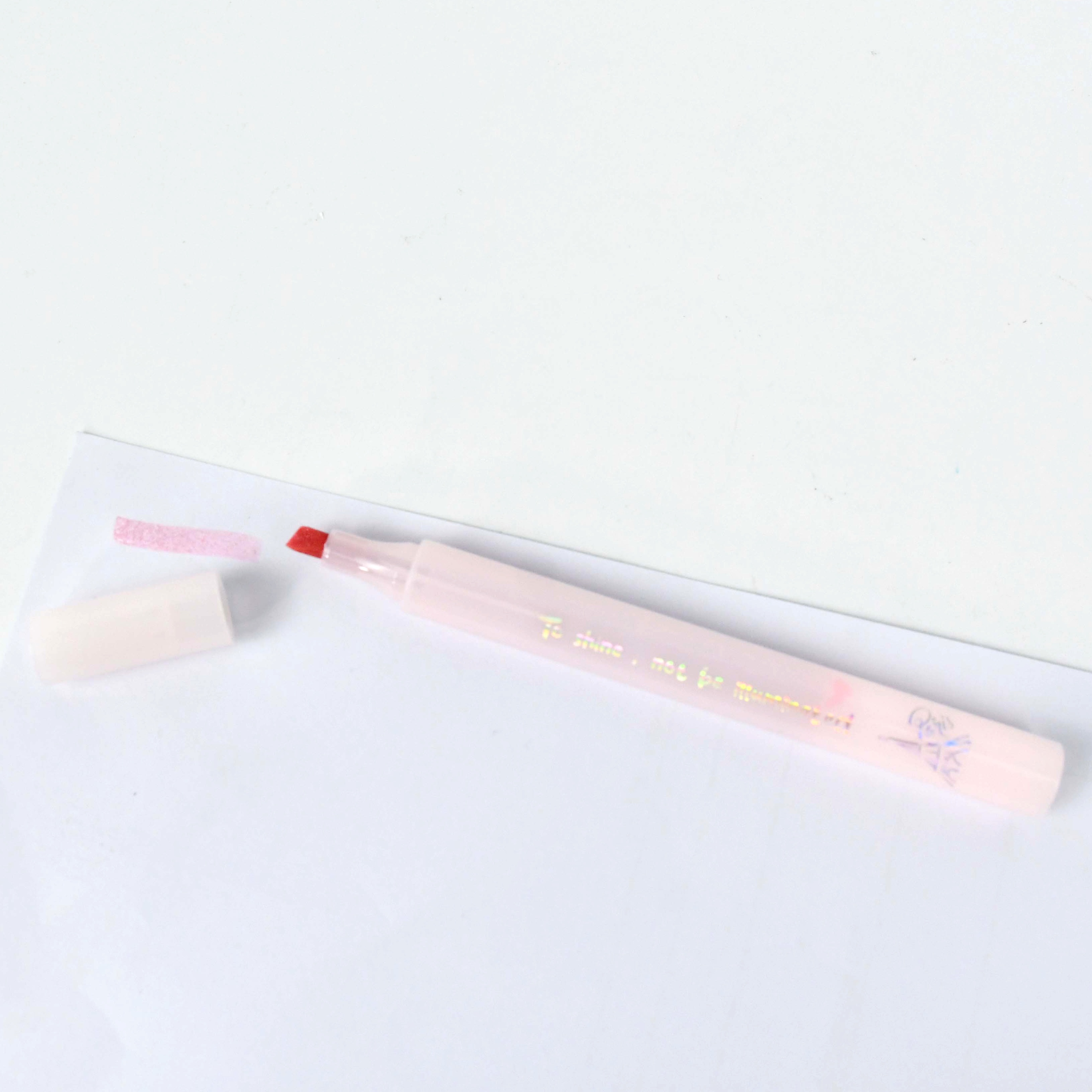 #984 Perfume highlighter