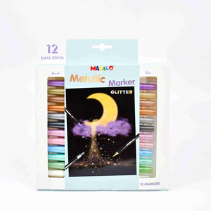 #9200M Acylic Marker