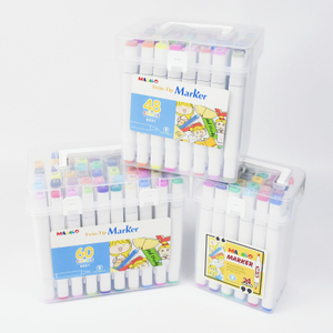 #8001 Double tip Maker