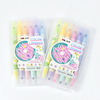 #952 Highlighter(color laying)-6pcs/pp box