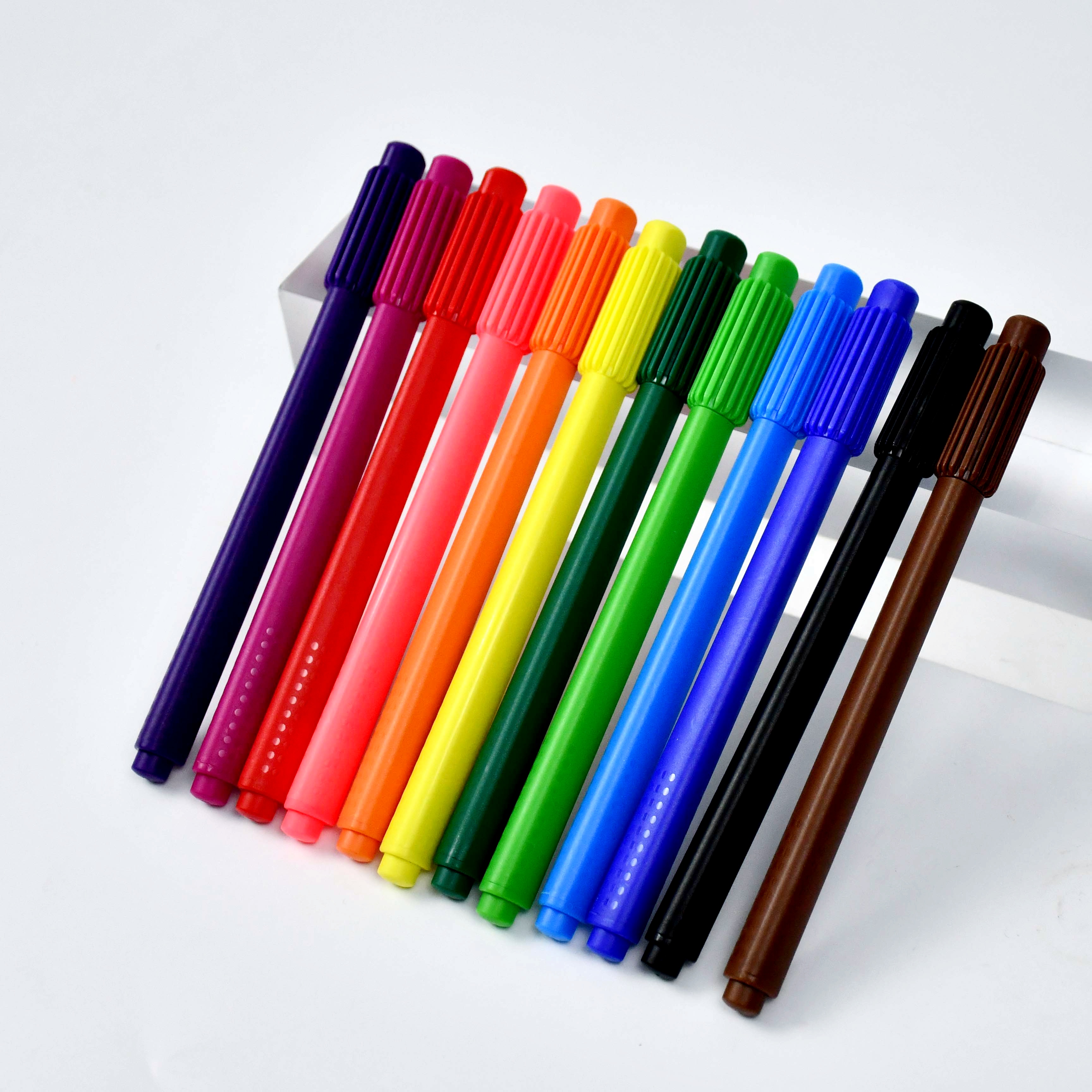 #988 Water color pen