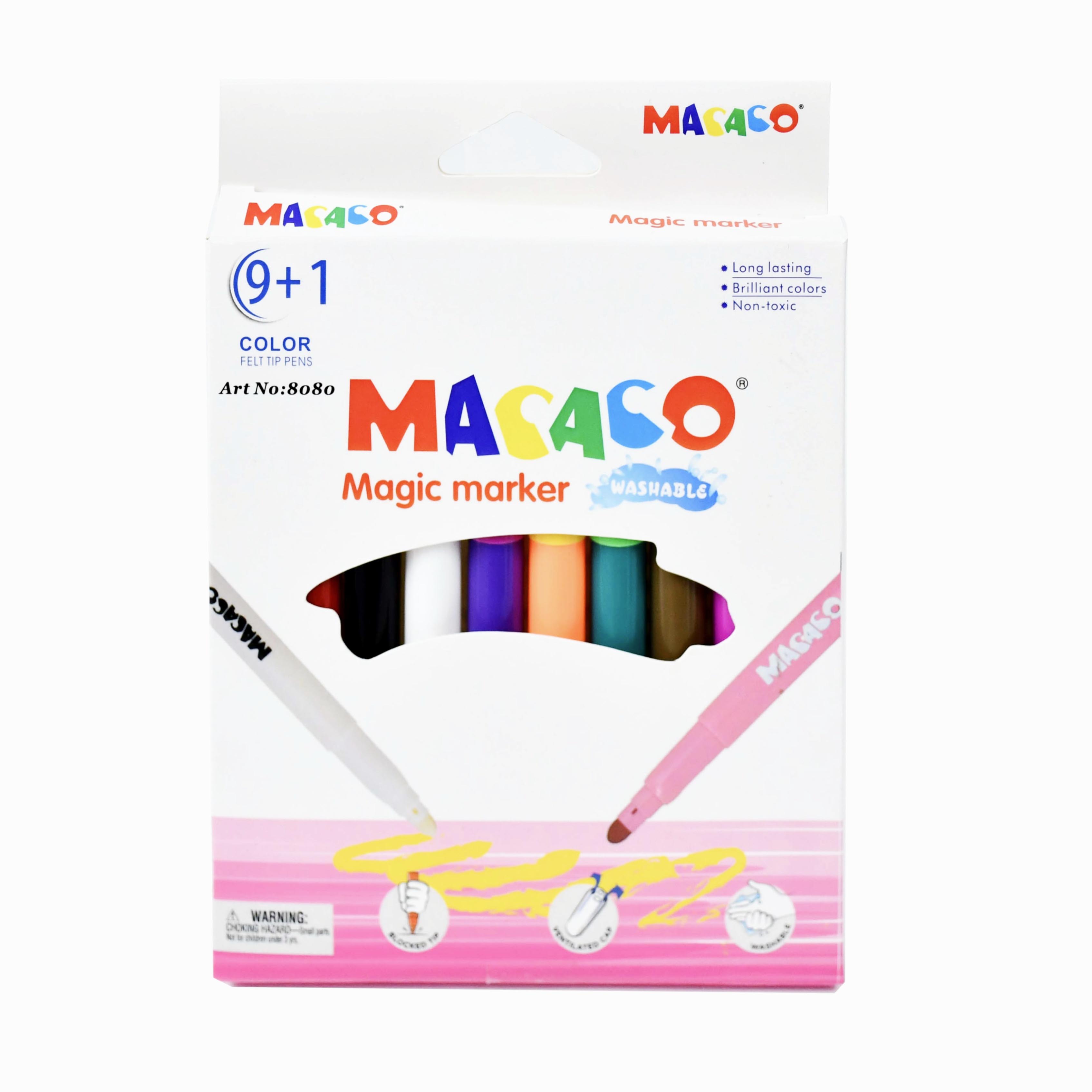 主图(8)(20241224-084906)