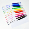 #908 Water color pen-brush+fine