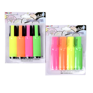 #1665 Highlighter