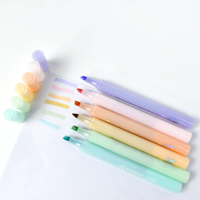 #984 Perfume highlighter