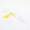 #9000A Acrylic Marker