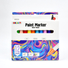 #8030-P Paint marker