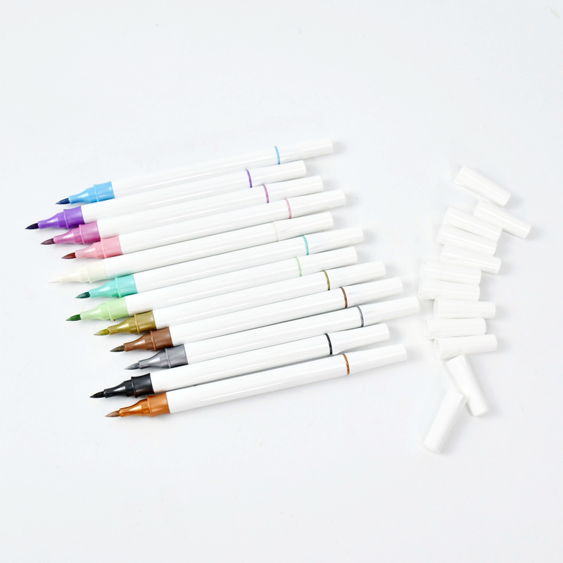 #9200M Acylic Marker