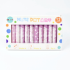 #Marker set - bingo marker 15ML marker art set