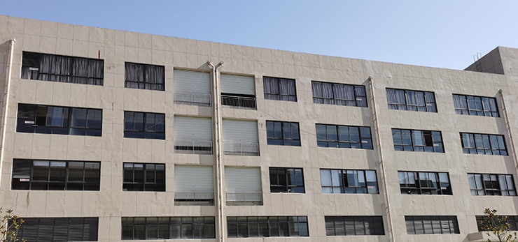 7431739322512_.pic_hd