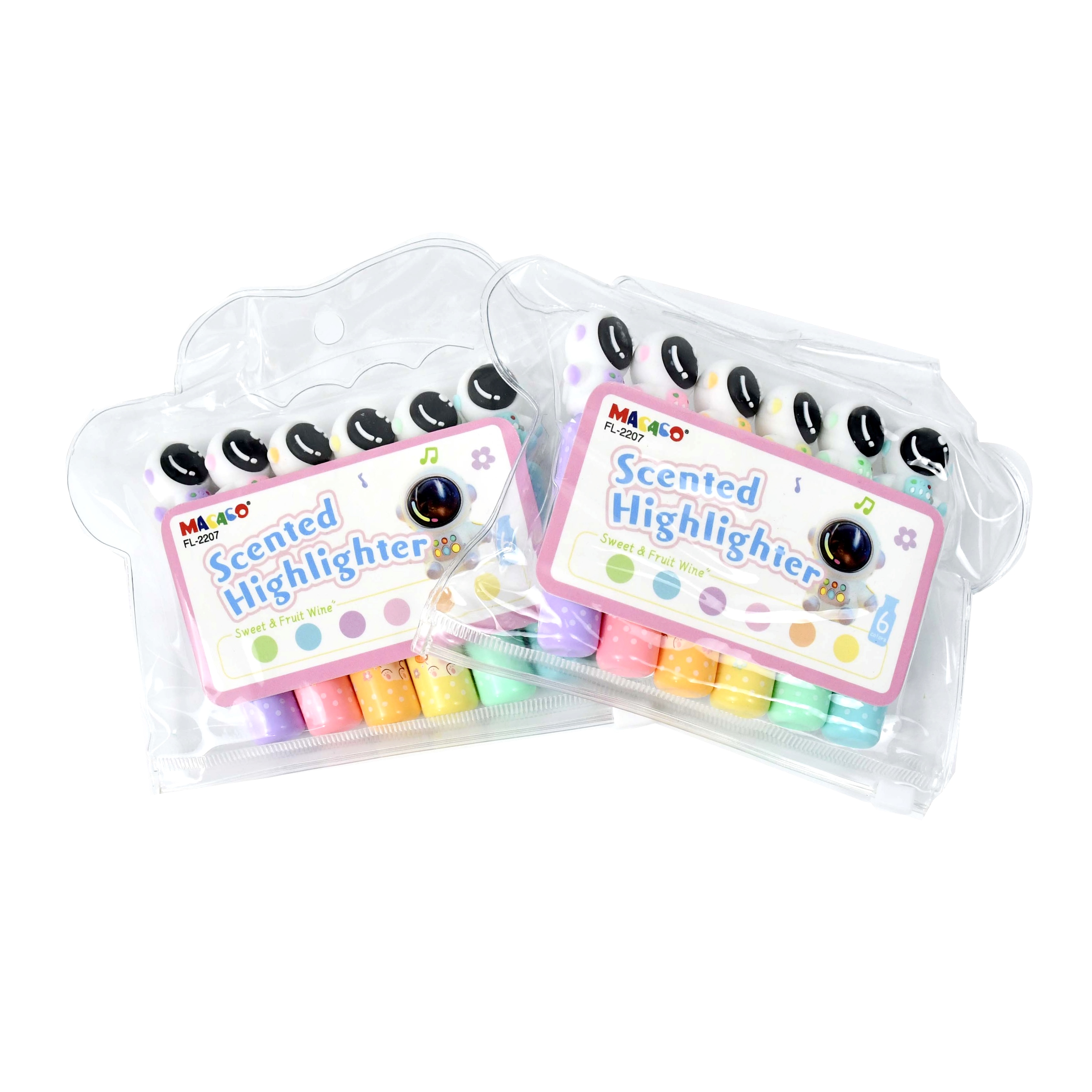 主图(42)(20241226-140746)