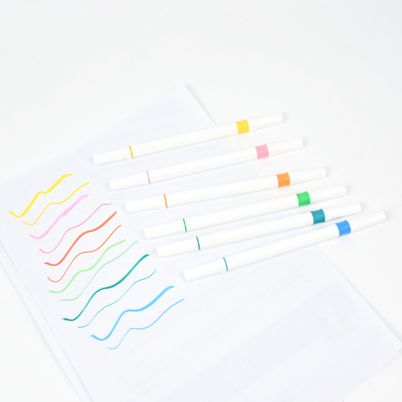 #9200A Acylic Marker