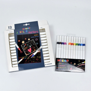 #9200A Acylic Marker