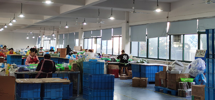 7451739322516_.pic_hd