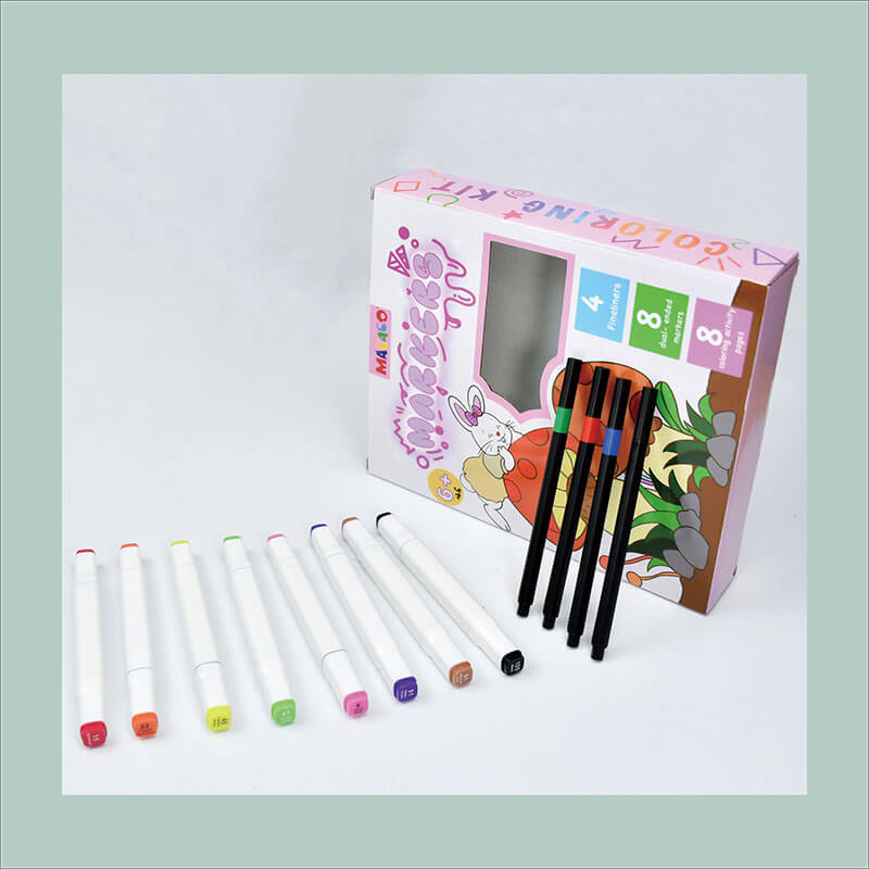 Markers set (8).jpg