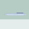 Gel Ink Pen 9520 -Retractable Smooth Writing Gel Pens Assorted Morandi Tones with Retail Display Box