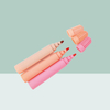 MACACO 127 water color pen 12 colors for kids.